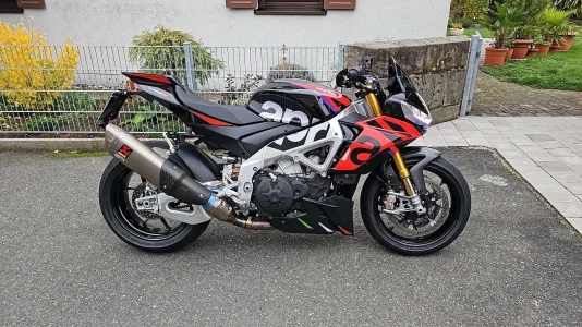 IMG-20251011-WA0001~3.webp IMG-20251011-WA0001~3.webp