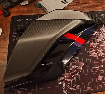 IMG-20251107-WA0007-EDIT.webp IMG-20251107-WA0007-EDIT.webp