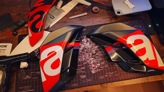 IMG-20251107-WA0009.webp IMG-20251107-WA0009.webp