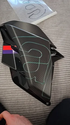 IMG-20251116-WA0004.webp IMG-20251116-WA0004.webp