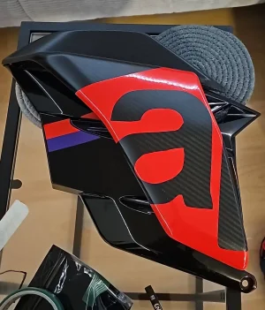 IMG-20251116-WA0006.webp IMG-20251116-WA0006.webp