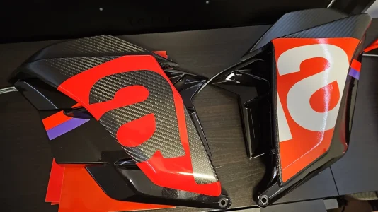 IMG-20251116-WA0011.webp IMG-20251116-WA0011.webp