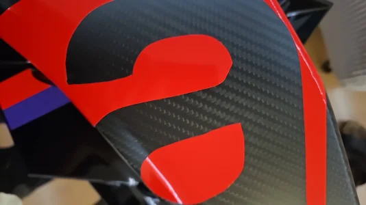 IMG-20251116-WA0008.webp IMG-20251116-WA0008.webp