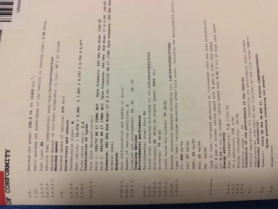 1000064168.webp 1000064168.webp