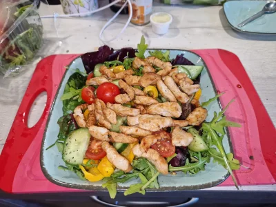 Insalata.webp Insalata.webp