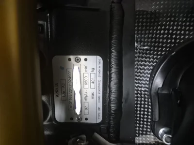 1000087011.webp 1000087011.webp