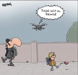 Screenshot 2025-10-07 095459.webp