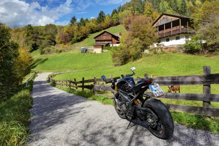 Motorradtouren-001.webp Motorradtouren-001.webp