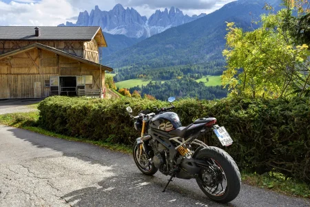 Motorradtouren-002.webp Motorradtouren-002.webp