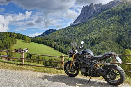 Motorradtouren-003.webp Motorradtouren-003.webp