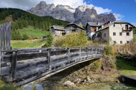 Motorradtouren-004.webp Motorradtouren-004.webp