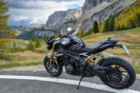 Motorradtouren-005.webp Motorradtouren-005.webp