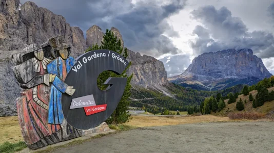 Motorradtouren-006.webp Motorradtouren-006.webp