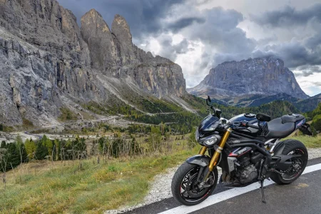 Motorradtouren-007.webp Motorradtouren-007.webp