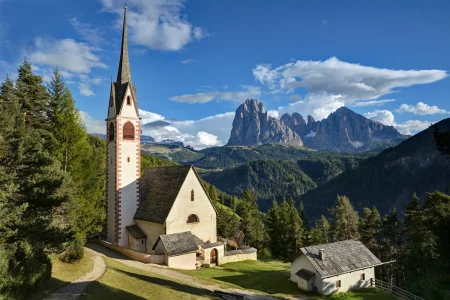 Motorradtouren-008.webp Motorradtouren-008.webp