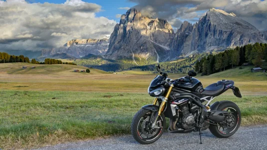 Motorradtouren-009.webp Motorradtouren-009.webp