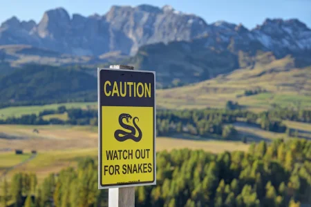 Motorradtouren-010.webp Motorradtouren-010.webp