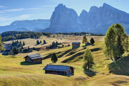 Motorradtouren-011.webp Motorradtouren-011.webp