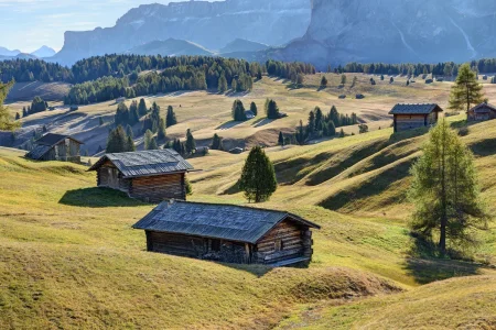 Motorradtouren-012.webp Motorradtouren-012.webp