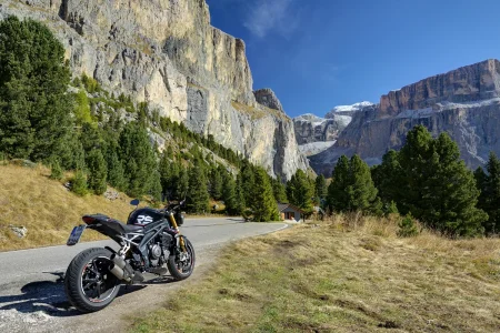 Motorradtouren-013.webp Motorradtouren-013.webp