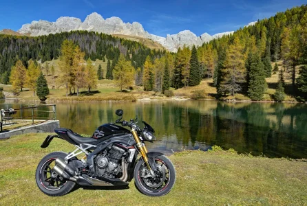 Motorradtouren-014.webp Motorradtouren-014.webp