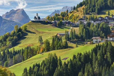 Motorradtouren-015.webp Motorradtouren-015.webp