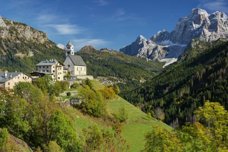 Motorradtouren-016.webp Motorradtouren-016.webp