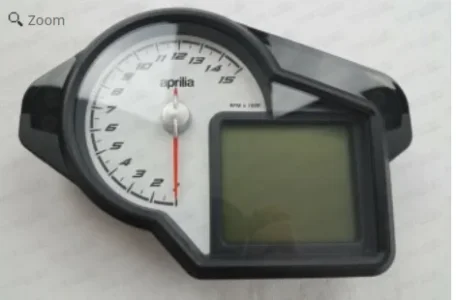 Bildschirmfoto vom 2025-11-19 19-14-47.webp