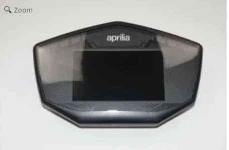 Bildschirmfoto vom 2025-11-19 19-14-18.webp