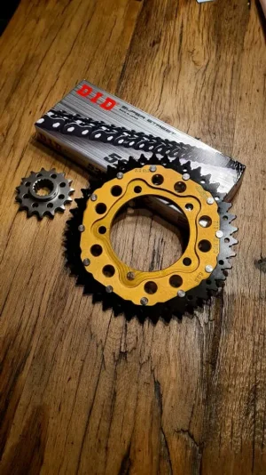 Kettensatz.webp Kettensatz.webp