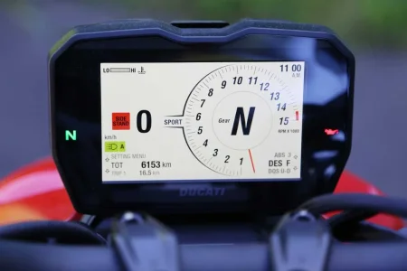 1763631324947.webp 1763631324947.webp