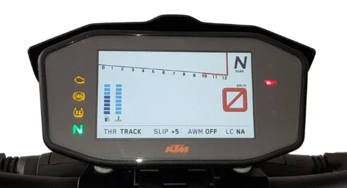 1763632365856.webp 1763632365856.webp