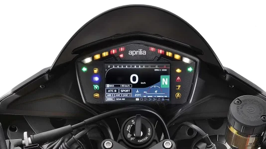 1763632609905.webp 1763632609905.webp