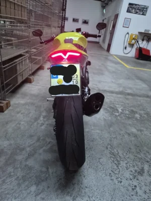 20251029_135336 (002).webp