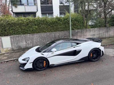 IMG_2731.webp IMG_2731.webp