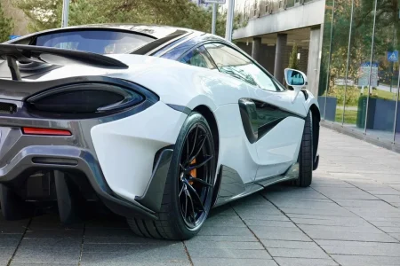 DSC00878.webp DSC00878.webp