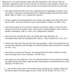 Bildschirmfoto vom 2025-11-22 10-59-43.webp