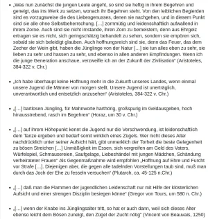 Bildschirmfoto vom 2025-11-22 11-00-00.webp