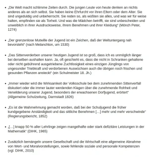 Bildschirmfoto vom 2025-11-22 11-03-58.webp