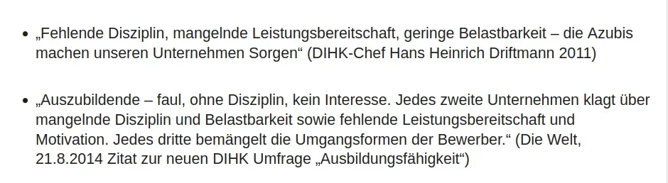 Bildschirmfoto vom 2025-11-22 11-05-43.webp