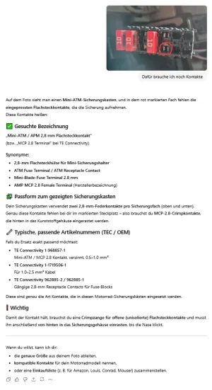 Screenshot 2025-11-22 at 14-59-32 Mini-Sicherungs Kontakte.webp