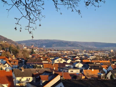 1763821722687.webp 1763821722687.webp