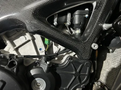 IMG_3027.webp IMG_3027.webp