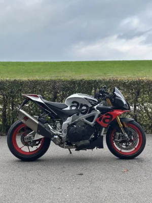 IMG_5467.webp IMG_5467.webp