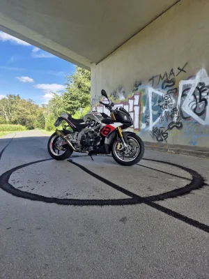 1000043132.webp 1000043132.webp