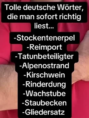 Screenshot 2025-10-31 144755.webp