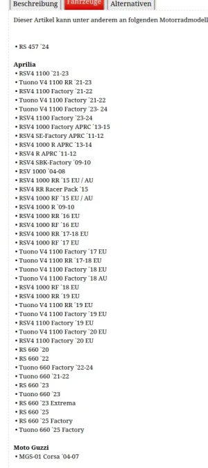 Bildschirmfoto vom 2025-11-25 17-07-29.webp