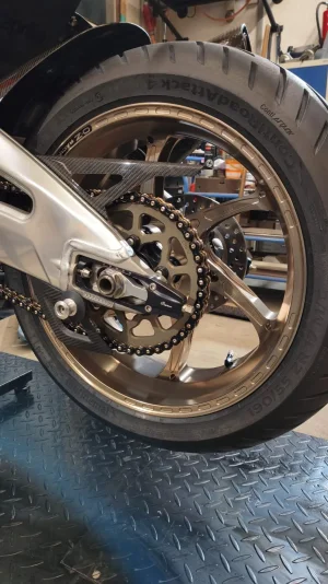 WhatsApp Bild 2025-11-26 um 19.43.56_77712de3.webp