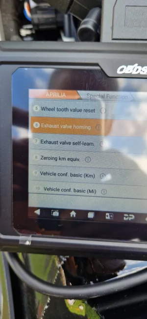 WhatsApp Image 2025-11-27 at 14.06.06 (1).webp