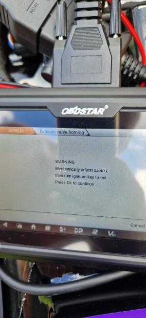 WhatsApp Image 2025-11-27 at 14.06.06 (2).webp